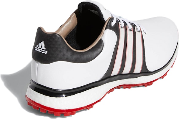 adidas Tour360 XT-SL Wide Shoes 'White Black' F34992 Shop adidas Tour360 XT-SL Wide Shoes 'White Black' F34992