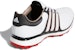 Kasut Lebar adidas Tour360 XT-SL 'Putih Hitam' F34992