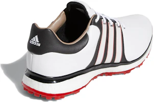 Shop Sepatu adidas Tour360 XT-SL Wide 'Putih Hitam' F34992