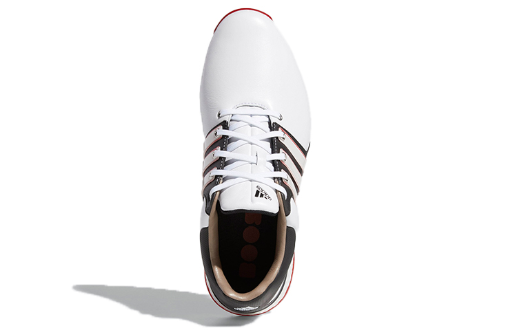 Purchase adidas Tour360 XT-SL Wide Schuhe ''Weiß Schwarz'' F34992