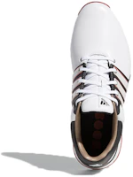 Purchase Sepatu adidas Tour360 XT-SL Wide 'Putih Hitam' F34992