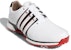 adidas Tour360 XT 'Putih Hitam Merah' BD7124