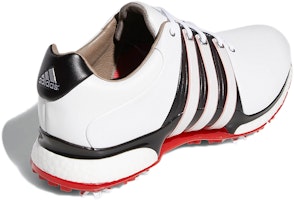 adidas Tour360 XT 'Putih Hitam Merah' BD7124 Shop adidas Tour360 XT 'Putih Hitam Merah' BD7124