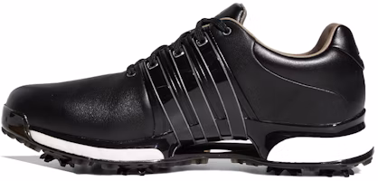adidas Tour360 Xt Black/White BB7925 adidas Tour360 Xt Black/White BB7925