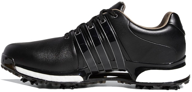 adidas Tour360 Xt Negro/Blanco BB7925 Buy adidas Tour360 Xt Negro/Blanco BB7925