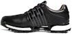 adidas Tour360 Xt Hitam/Putih BB7925
