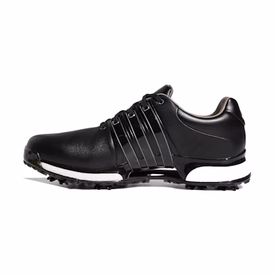 adidas Tour360 Xt Black/White