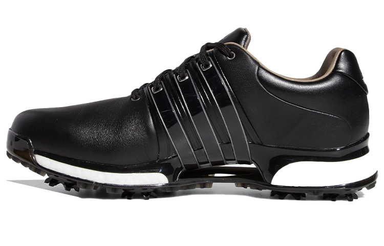 adidas Tour360 Xt Black/White BB7925