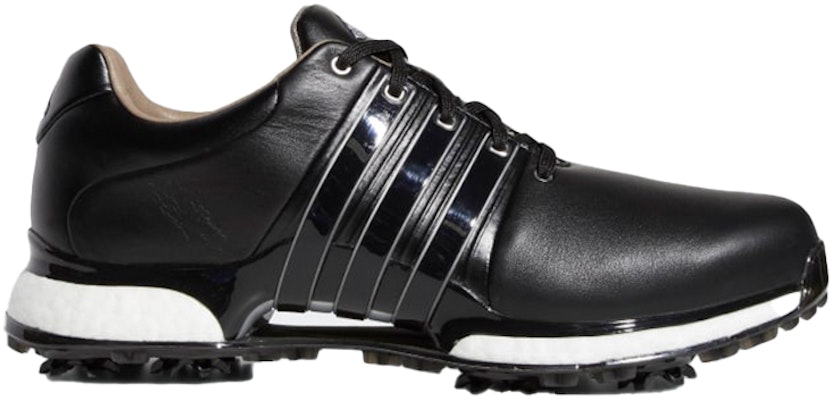 adidas Tour360 Xt Hitam/Putih BB7925 Order adidas Tour360 Xt Hitam/Putih BB7925