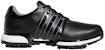 adidas Tour360 Xt Hitam/Putih BB7925