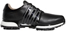 Order adidas Tour360 Xt Hitam/Putih BB7925