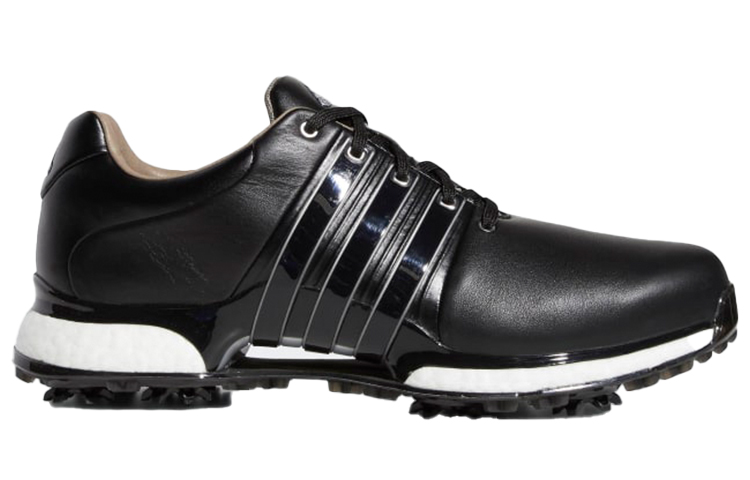 Order adidas Tour360 XT Schwarz/Weiß BB7925