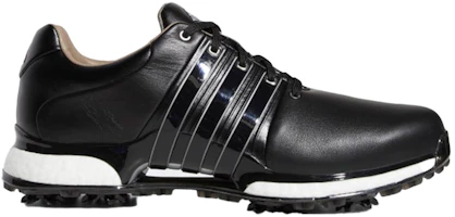 Order adidas Tour360 Xt Noir/Blanc BB7925