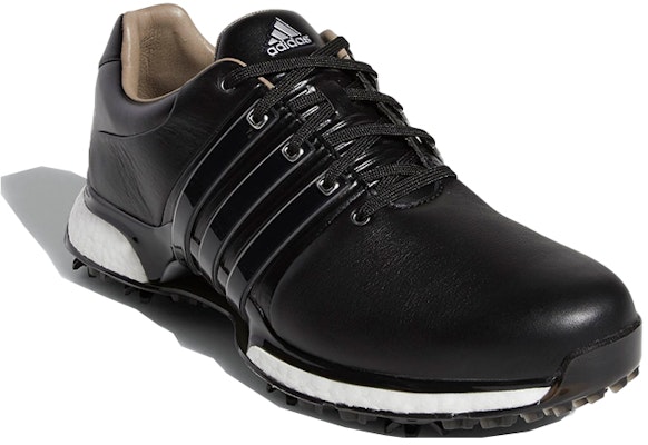 adidas Tour360 Xt Hitam/Putih BB7925 Lookbook adidas Tour360 Xt Hitam/Putih BB7925