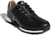adidas Tour360 Xt Hitam/Putih BB7925