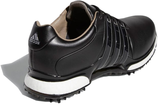 adidas Tour360 Xt Hitam/Putih BB7925 Shop adidas Tour360 Xt Hitam/Putih BB7925