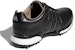 adidas Tour360 Xt Hitam/Putih BB7925