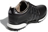 Shop adidas Tour360 Xt Hitam/Putih BB7925