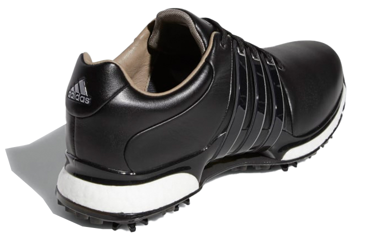 Shop adidas Tour360 XT Schwarz/Weiß BB7925
