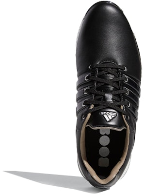 adidas Tour360 Xt Hitam/Putih BB7925 Purchase adidas Tour360 Xt Hitam/Putih BB7925