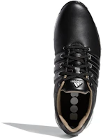 Purchase adidas Tour360 Xt Noir/Blanc BB7925