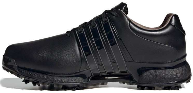 adidas-tour360-xt-golf-shoe-black-fw-4996
