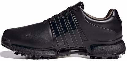 adidas Tour360 XT Golf Shoe Black FW4996 adidas Tour360 XT Golf Shoe Black FW4996