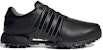 adidas Tour360 XT Kasut Golf Hitam FW4996