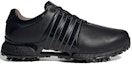 Order adidas Tour360 XT Kasut Golf Hitam FW4996