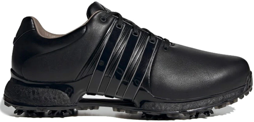 adidas Tour360 XT Golfschoen Zwart FW4996 Order adidas Tour360 XT Golfschoen Zwart FW4996