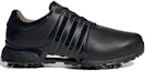Order adidas Tour360 XT Golfschoen Zwart FW4996