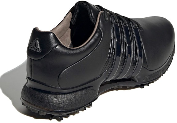 adidas Tour360 XT Zapatos de Golf Negros FW4996 Shop adidas Tour360 XT Zapatos de Golf Negros FW4996