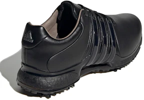 Shop adidas Tour360 XT Chaussure de Golf Noire FW4996
