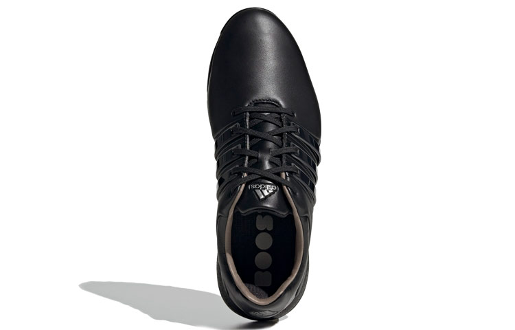 Purchase adidas Tour360 XT Golfschoen Zwart FW4996