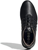 Purchase adidas Tour360 XT Chaussure de Golf Noire FW4996