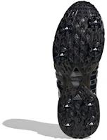 Details for adidas Tour360 XT Chaussure de Golf Noire FW4996
