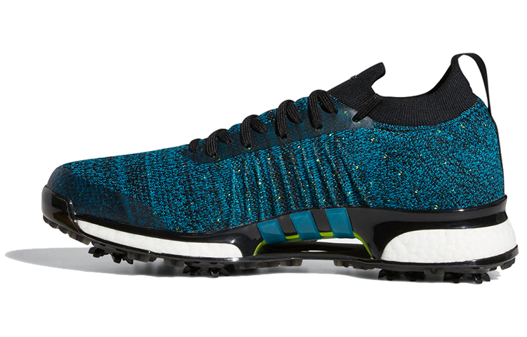 adidas Tour360 XT Primeknit 'Blue Black' F35407