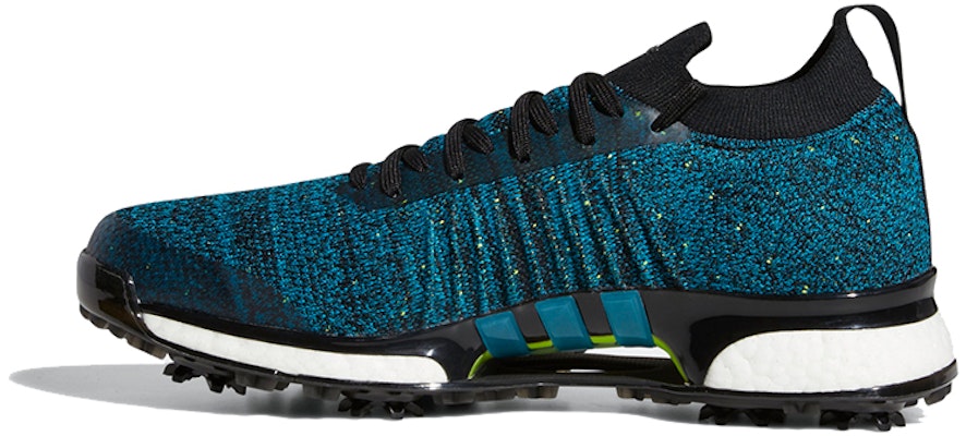 adidas Tour360 XT Primeknit 'Blue Black' F35407 Buy adidas Tour360 XT Primeknit 'Blue Black' F35407