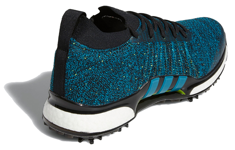 Shop adidas Tour360 XT Primeknit 'Biru Hitam' F35407
