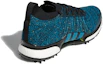 Shop adidas Tour360 XT Primeknit 'Biru Hitam' F35407