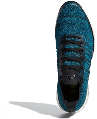 adidas Tour360 XT Primeknit 'Blue Black' F35407 Purchase adidas Tour360 XT Primeknit 'Blue Black' F35407