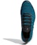 Purchase adidas Tour360 XT Primeknit 'Biru Hitam' F35407