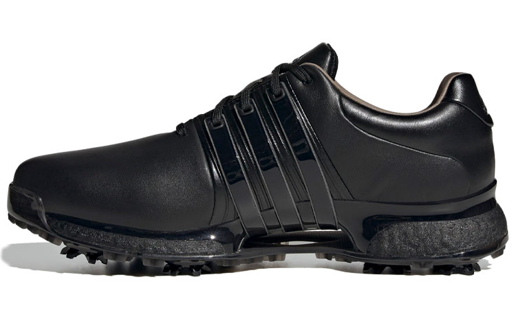 adidas Tour360 XT Shoes - Black