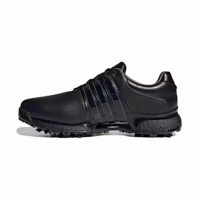 adidas Tour360 XT Shoes - Black