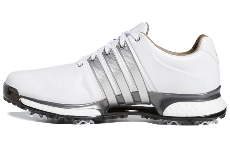 adidas Tour360 Xt Silver/White BB7921