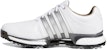adidas Tour360 Xt Perak/Putih BB7921