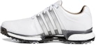 Buy adidas Tour360 Xt Perak/Putih BB7921