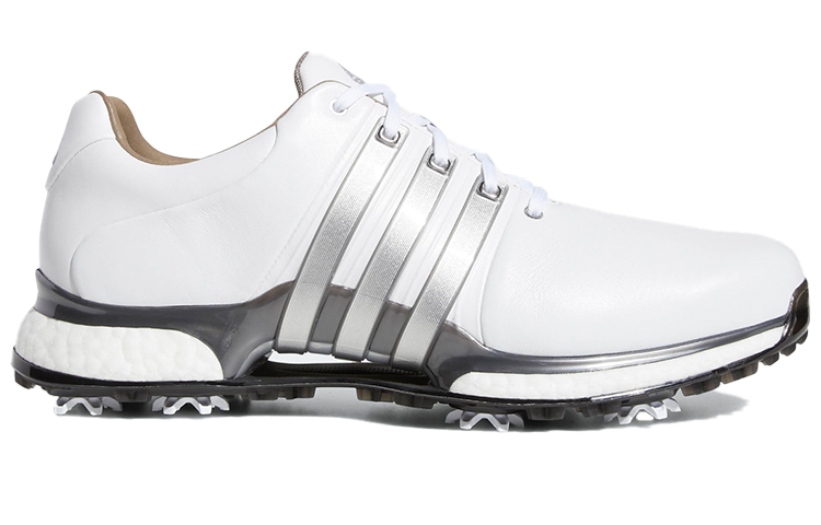 Order adidas Tour360 Xt Perak/Putih BB7921