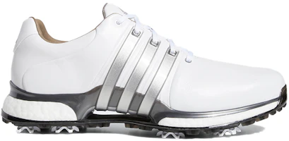 Order adidas Tour360 Xt Argent/Blanc BB7921