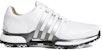 adidas Tour360 Xt Perak/Putih BB7921